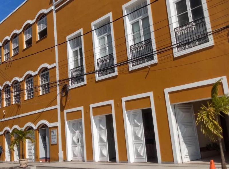 Abono Natalino de R$ 300,00 para servidores municipais de SJB