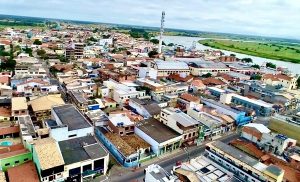 Novas medidas de combate à Covid-19 para fim de ano e verão em SJB
