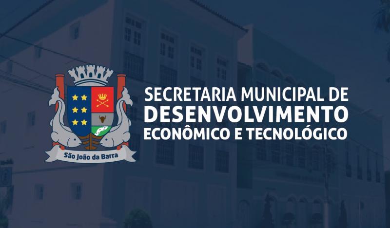 Consultoria a micro pequenos empresários