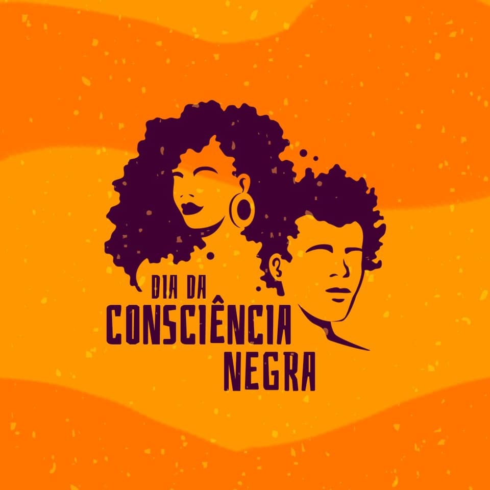 ‘Noite da Consciência Negra’ na próxima terça (30)