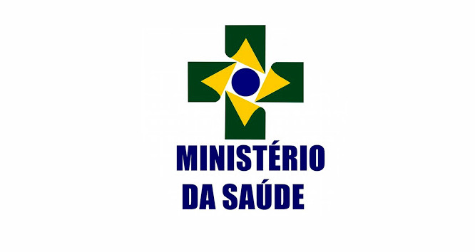 Saúde com Agente: inscrições para cursos técnicos iniciam em 14 de março
